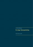 ebook: En slags Grønspættebog