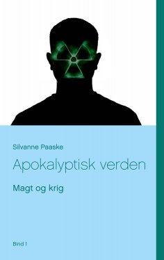 eBook: Apokalyptisk verden