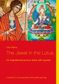 ebook: The Jewel in the Lotus