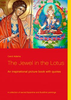 ebook: The Jewel in the Lotus