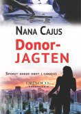 eBook: Donorjagten