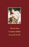 ebook: Les Quatre Diables