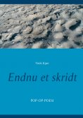 eBook: Endnu et skridt