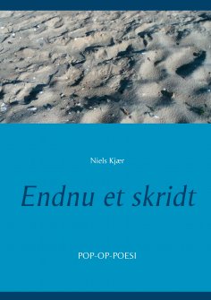 eBook: Endnu et skridt