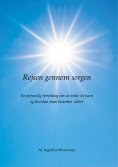 ebook: Rejsen gennem sorgen