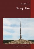 ebook: En vej i livet