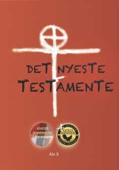 ebook: Det nyeste testamente