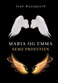 eBook: Maria & Emma