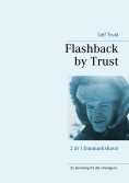 ebook: Flashback by Trust