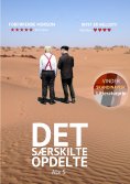 eBook: Det Særskilte Opdelte