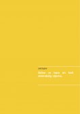 ebook: Solen er bare en helt almindelig stjerne.