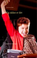 ebook: Og sådan er det