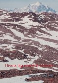 ebook: I livets lag med lidt af hvert