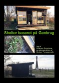 eBook: Shelter baseret på Genbrug