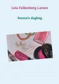 eBook: Emma's dagbog