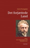 eBook: Det forjættede Land