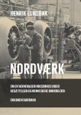 ebook: Nordværk