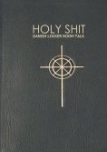 ebook: Holy Shit