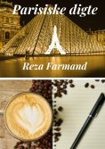 ebook: Parisiske digte