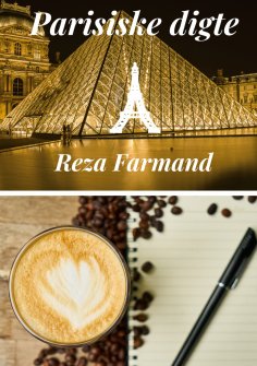 ebook: Parisiske digte