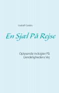 ebook: En Sjæl På Rejse