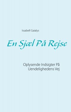 ebook: En Sjæl På Rejse