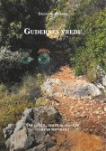 ebook: Gudernes vrede