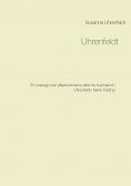 ebook: Uhrenfeldt