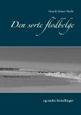 ebook: Den sorte flodbølge