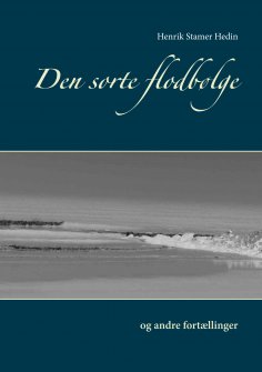 ebook: Den sorte flodbølge