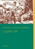 ebook: Logisk set