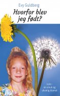 ebook: Hvorfor blev jeg født?