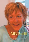 eBook: MIN Bodil
