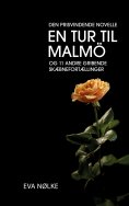 eBook: En tur til Malmö