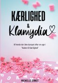 eBook: Kærlighed & Klamydia