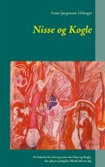 ebook: Nisse og Kogle