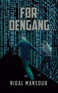 eBook: Før dengang ...