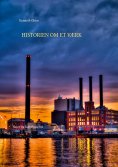 eBook: Historien om et Værk