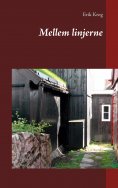 eBook: Mellem linjerne