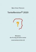eBook: TankeRevision 2020