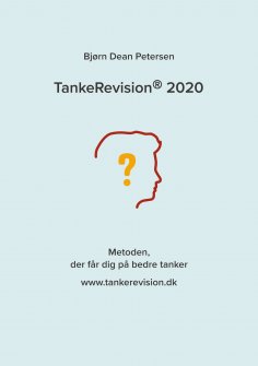 eBook: TankeRevision 2020