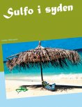 eBook: Sulfo i syden