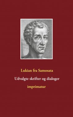 eBook: Udvalgte skrifter og dialoger