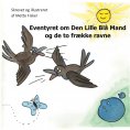 ebook: Ravne