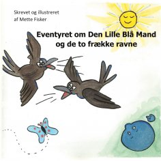 ebook: Ravne