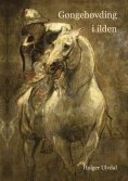 eBook: Gøngehøvding i ilden