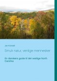 ebook: Smuk natur, venlige mennesker