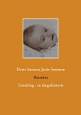 eBook: Rasmine