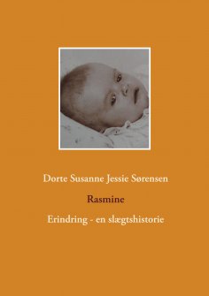 eBook: Rasmine