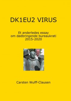eBook: DK1EU2 VIRUS
